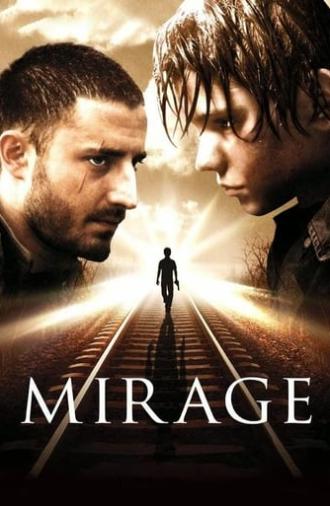 Mirage (2004)