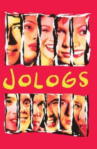 Jologs (2002)