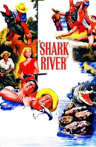 Shark River (1953)