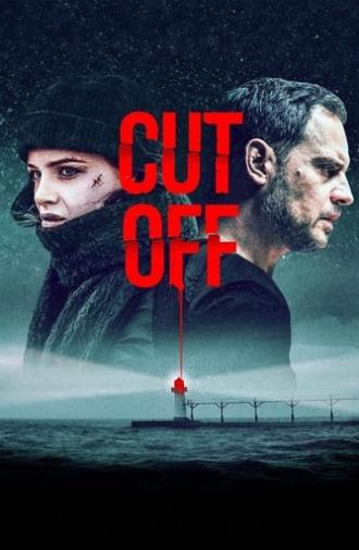 Cut Off (2018)