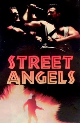 Street Angels (1993)