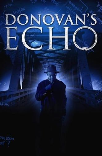 Donovan's Echo (2011)