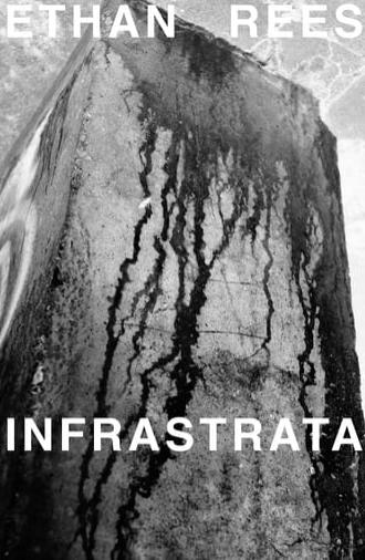 INFRASTRATA (2024)