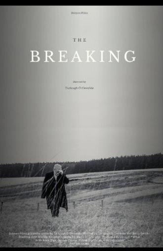 The Breaking (2022)