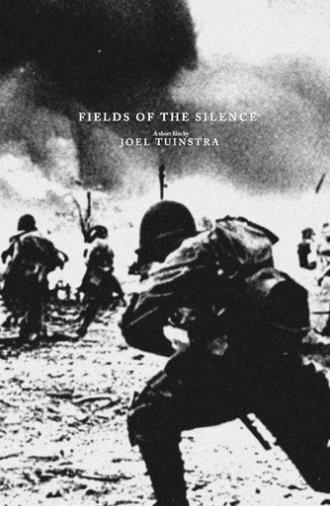 FIELDS OF THE SILENCE (2027)