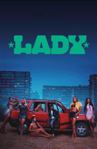 Lady (2026)