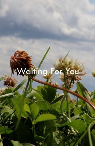 Waiting For You (2024)