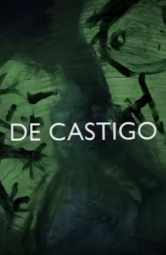 De Castigo (2010)