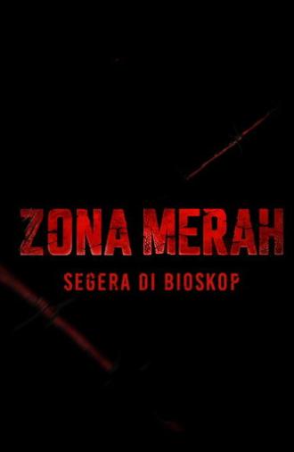 Red Zone: Dead City (2026)