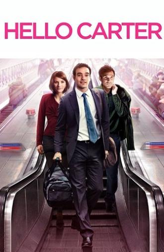 Hello Carter (2013)