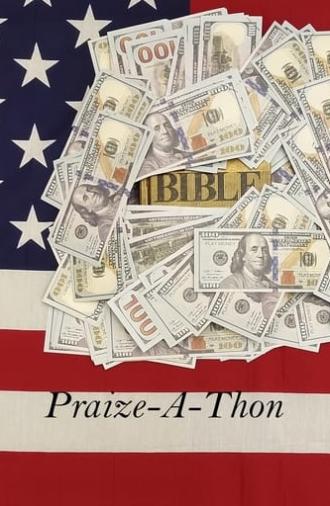 Praize A Thon (2021)