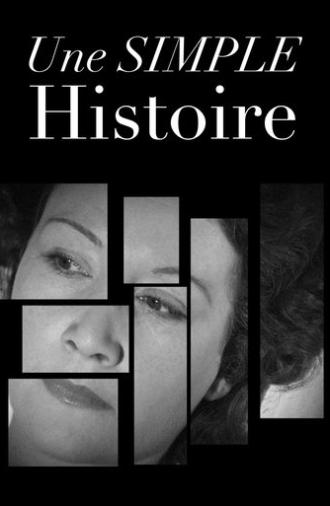 A Simple Story (1959)