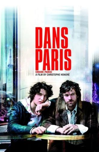 In Paris (2006)