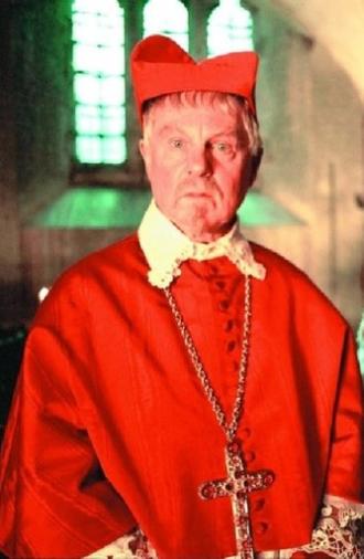 Inquisition (2002)
