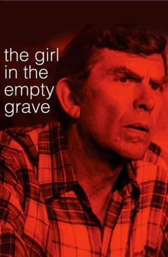 The Girl in the Empty Grave (1977)