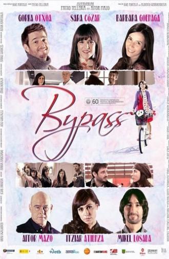 Bypass (2012)