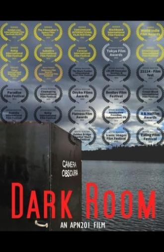 Dark Room (2022)