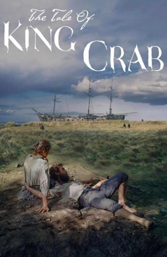 The Tale of King Crab (2021)