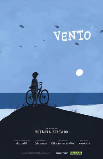 Vento (2016)