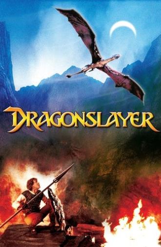 Dragonslayer (1981)