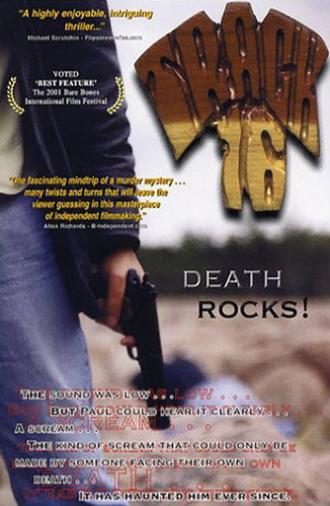 Track 16 (2001)