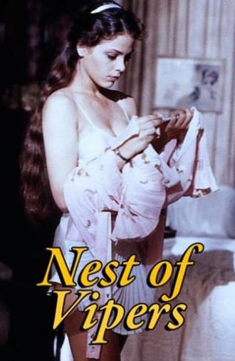 Nest of Vipers (1978)