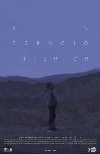 El espacio interior (2020)