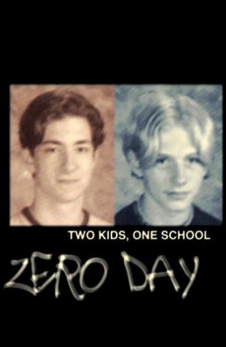 Zero Day (2003)