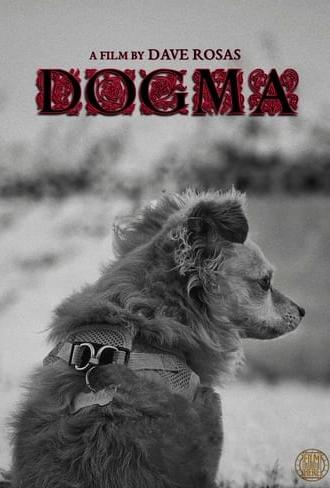 DOGMA (2024)