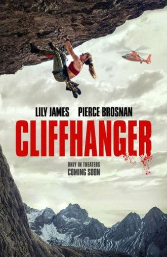 Cliffhanger (2027)