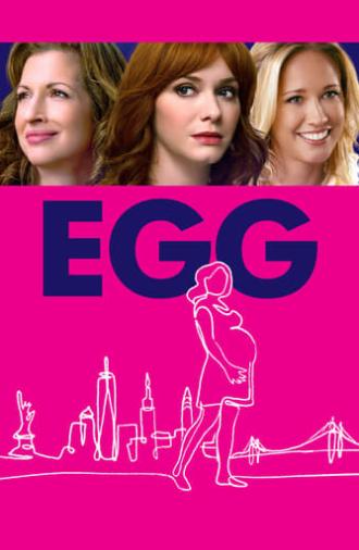 EGG (2019)