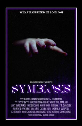 Symbiosis (2025)