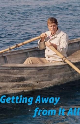 Getting Away from It All (1972)