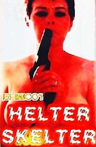 Helter Skelter (2000)