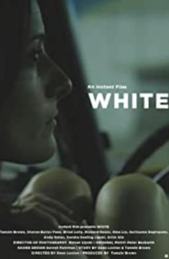 White (2012)