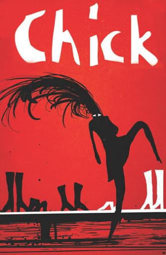 Chick (2009)