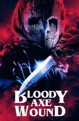Bloody Axe Wound (2024)