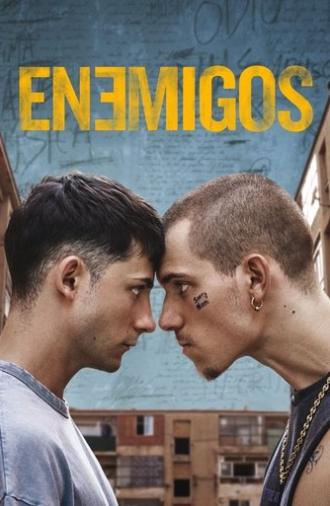 Enemigos (2025)