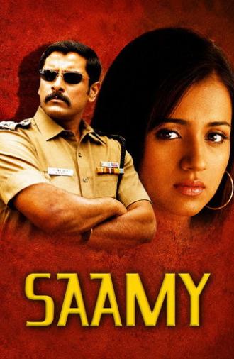 Saamy (2003)