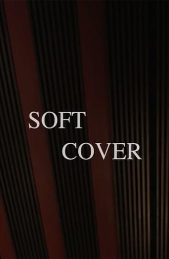 Soft Cover (2019)