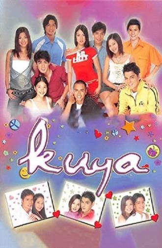 Kuya (2004)