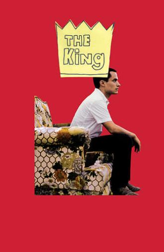 The King (2006)