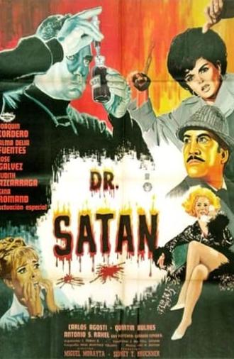 Dr. Satan (1966)