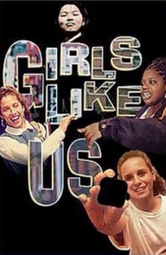 Girls Like Us (1997)