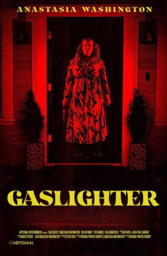 Gaslighter (2024)