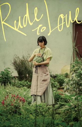 Rude to Love (2024)