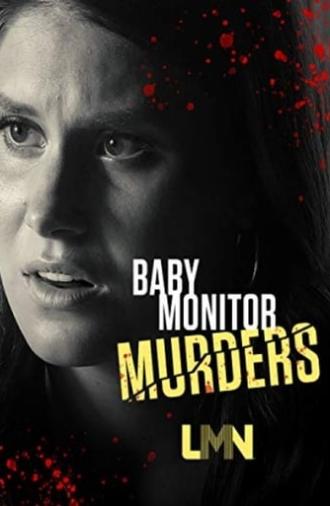 Baby Monitor Murders (2020)