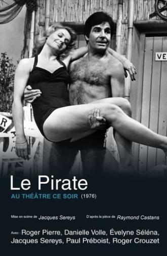 Le Pirate (1976)