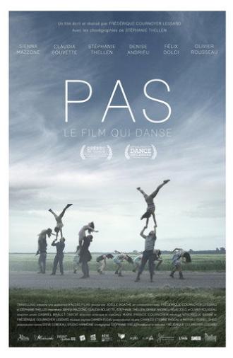 Step (2015)