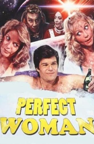 The Perfect Woman (1981)